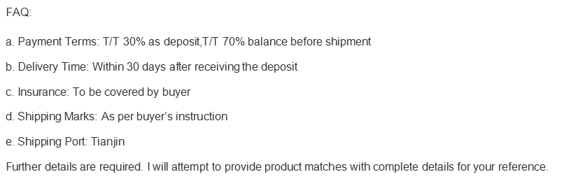 product-1-1 宝德龙3.png