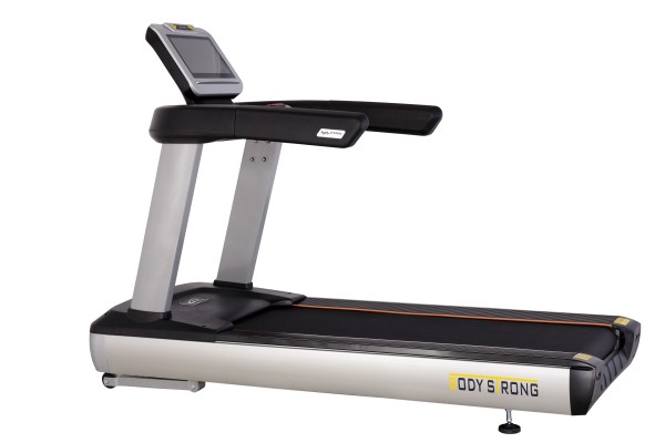 komerciāls treadmill.jpg commercial treadmill.jpg
