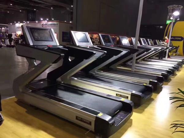 treadmill.jpg treadmill.jpg