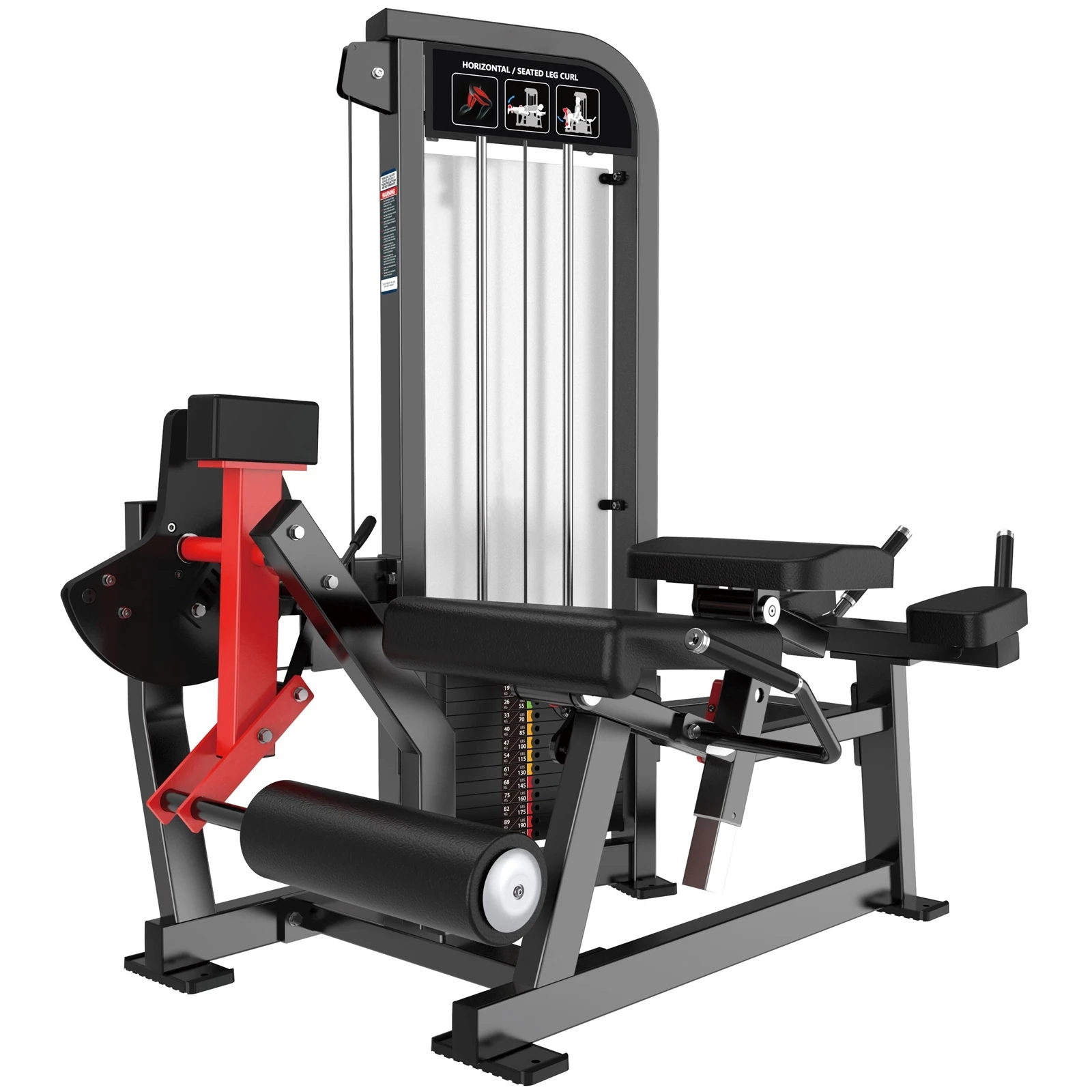 product-2800-2800 product-2800-2800
