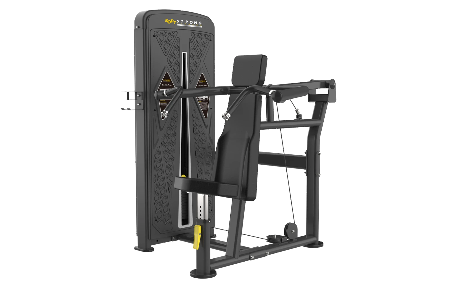 product-2000-1250 product-2000-1250